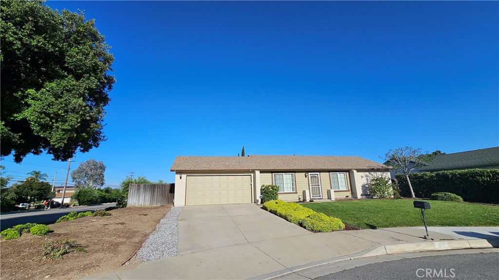 801 Belinda Lane
