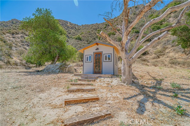 Detail Gallery Image 52 of 71 For 29701 Jackson St, Castaic,  CA 91384 - 2 Beds | 2 Baths