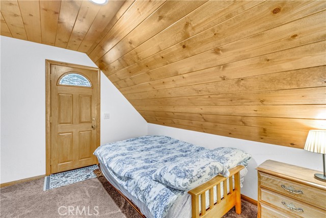 27945 Lakes Edge, Lake Arrowhead, CA 92352