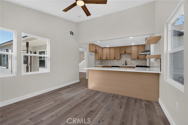 811 East Ada photo 35