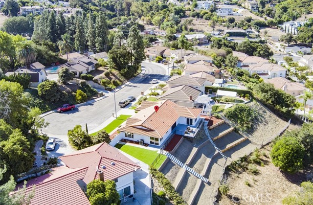 Detail Gallery Image 44 of 45 For 15367 Sonnet Pl, Hacienda Heights,  CA 91745 - 4 Beds | 2 Baths