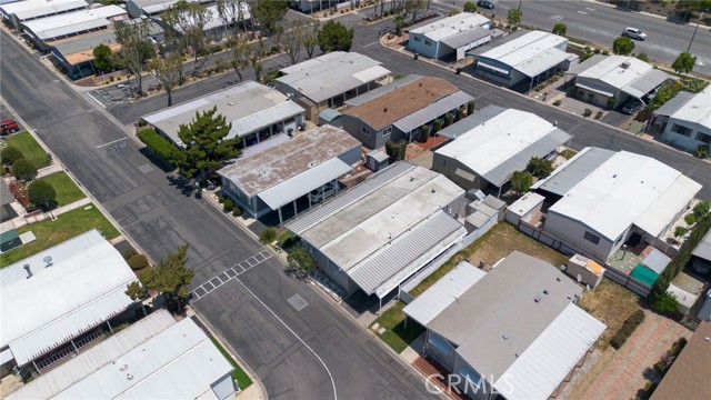 Detail Gallery Image 42 of 44 For 11250 Ramona #216,  Montclair,  CA 91763 - 3 Beds | 2 Baths