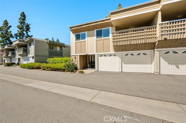 Detail Gallery Image 37 of 42 For 23405 Caminito Juanico #284,  Laguna Hills,  CA 92653 - 3 Beds | 2 Baths
