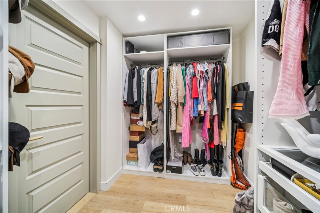 MLS #SR25245012 image #47