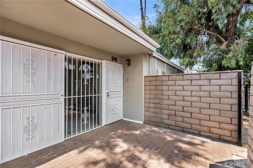 MLS #IV25176448 img 1