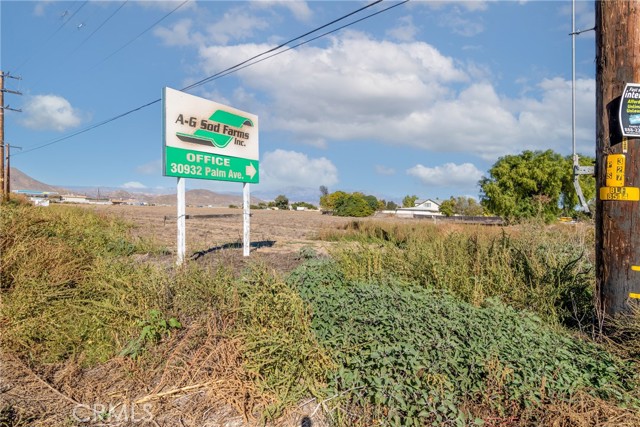 Detail Gallery Image 25 of 33 For 0 Lakeview/Reservoir Ave, Nuevo,  CA 92567 - – Beds | – Baths