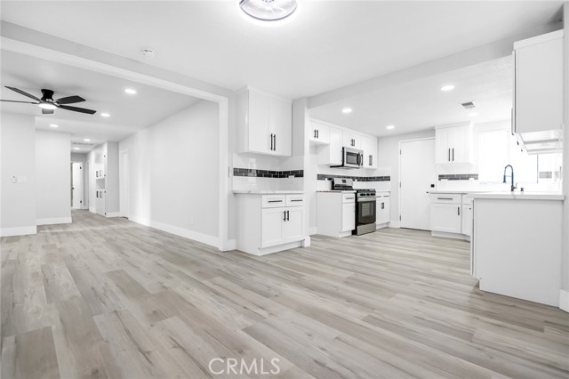 Image 7 of 22 For 1828 Hillcrest