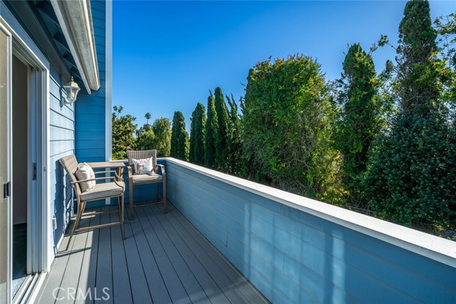 Detail Gallery Image 36 of 46 For 1131 Primavera Ln, Nipomo,  CA 93444 - 4 Beds | 2/1 Baths