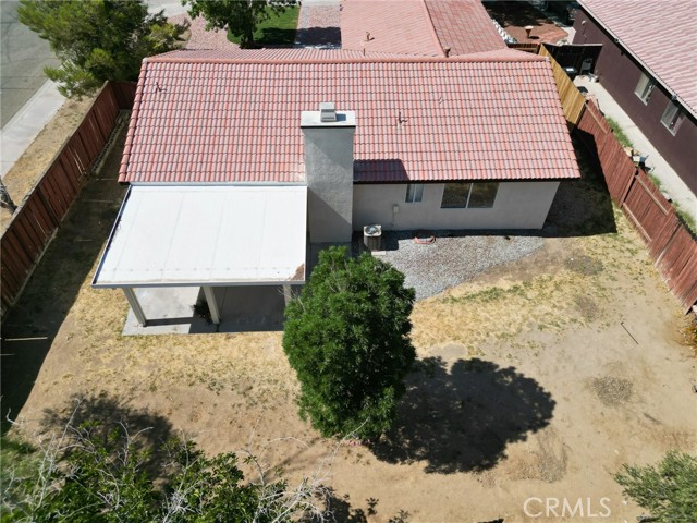 10779 Begonia Street, Adelanto CA: https://media.crmls.org/medias/4010b7f6-5a35-4926-b326-40eba880a616.jpg