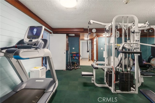 Detail Gallery Image 27 of 36 For 1108 Camino Real #306,  Redondo Beach,  CA 90277 - 2 Beds | 2 Baths