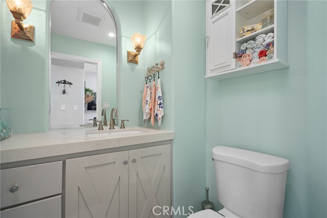 Image 13 of 57 For 7805 Garfield Avenue