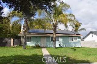 2130 W Mill Street, San Bernardino, CA 92410