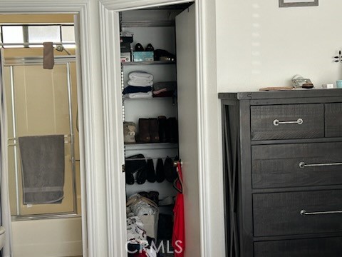 Detail Gallery Image 17 of 17 For 3 Remington #344,  Irvine,  CA 92620 - 2 Beds | 1 Baths