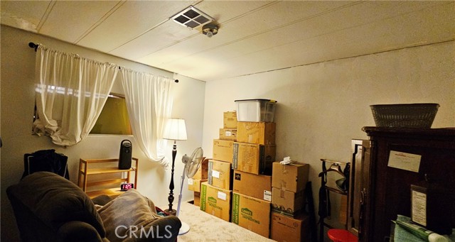 Detail Gallery Image 18 of 29 For 10475 Frontier, Cherry Valley,  CA 92223 - 2 Beds | 2 Baths