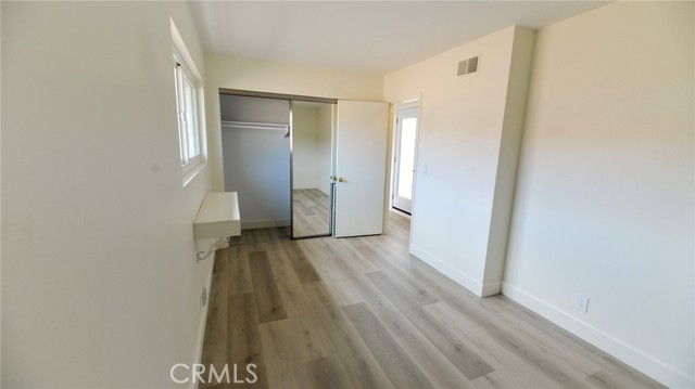 Detail Gallery Image 19 of 26 For 218 Avenida Rosa #1,  San Clemente,  CA 92672 - 3 Beds | 1/1 Baths