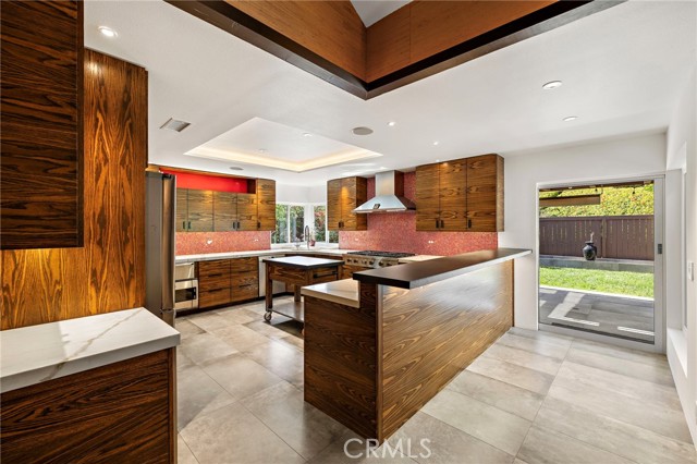 Detail Gallery Image 8 of 38 For 29981 Running Deer Ln, Laguna Niguel,  CA 92677 - 4 Beds | 2 Baths