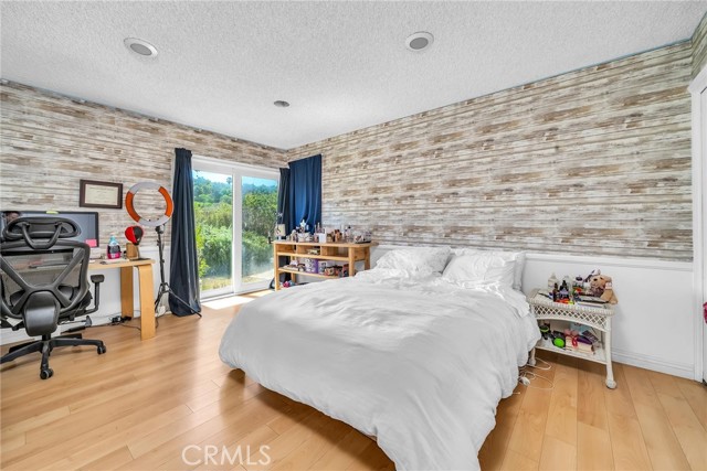 12 Pony Lane, Rolling Hills Estates, California 90274, 3 Bedrooms Bedrooms, ,2 BathroomsBathrooms,Residential,Sold,Pony,SB21215707