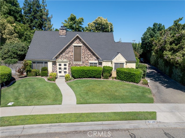 2341 Village Circle Drive, Atwater CA: https://media.crmls.org/medias/40112fb7-5bc1-4422-8fed-e37b74a87de0.jpg