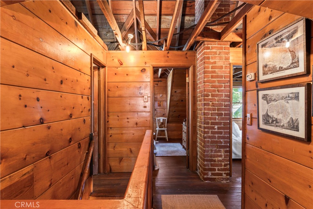 MLS #IG25133782 img 30