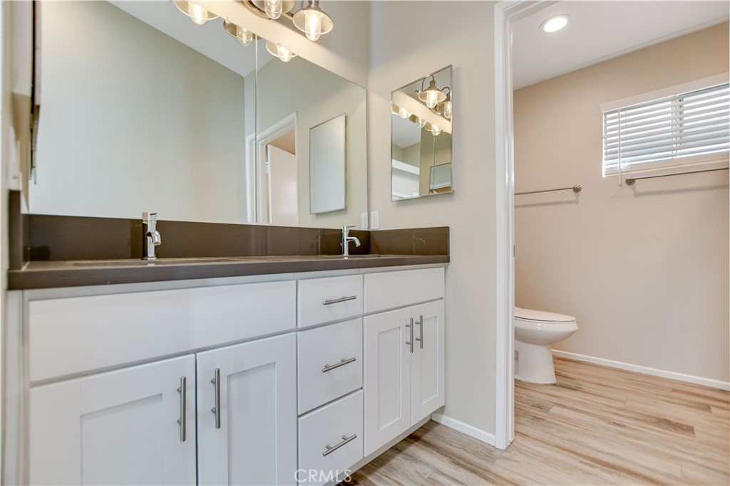 MLS #TR25248817 image #28