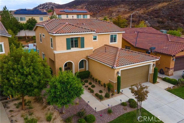 Detail Gallery Image 45 of 45 For 36391 Tenino, Lake Elsinore,  CA 92532 - 4 Beds | 3 Baths