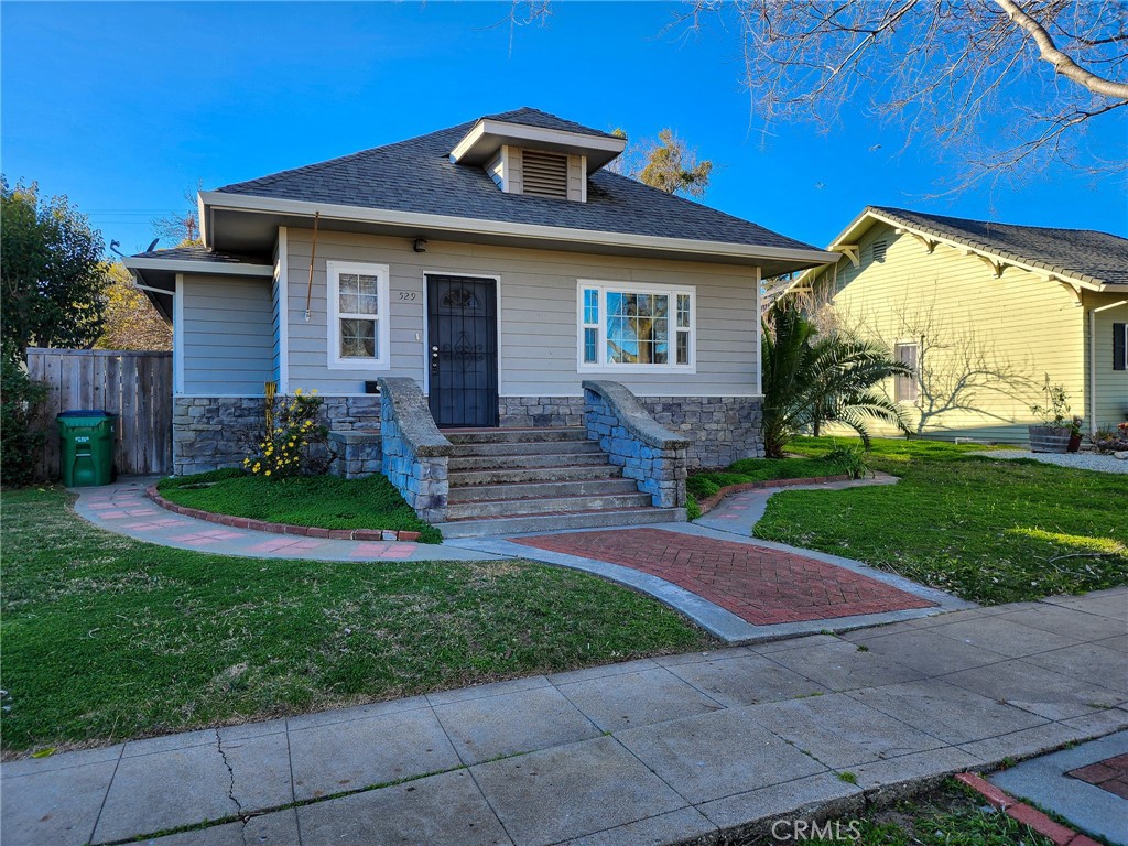 401162A8 B83F 4A3A Be1F 8Af73246095D 529 S Shasta Street, Willows, Ca 95988 &Lt;Span Style='BackgroundColor:transparent;Padding:0Px;'&Gt; &Lt;Small&Gt; &Lt;I&Gt; &Lt;/I&Gt; &Lt;/Small&Gt;&Lt;/Span&Gt;