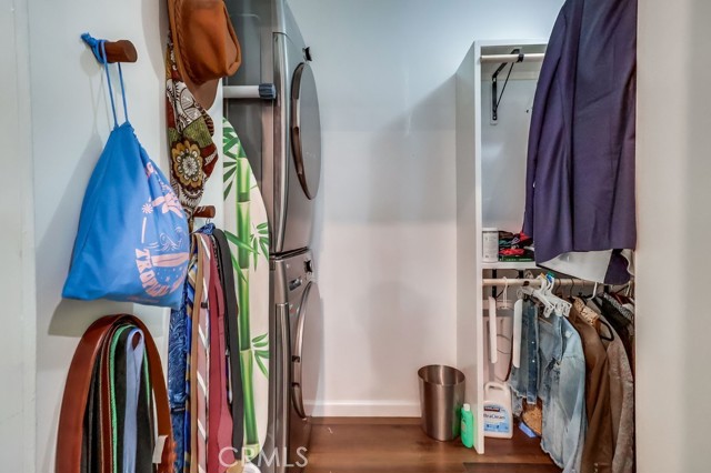 Detail Gallery Image 42 of 63 For 456 Cherry Ave, Long Beach,  CA 90802 - 3 Beds | 4 Baths