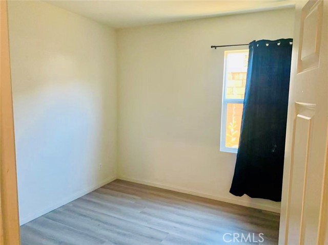 19764 Season Grove Drive, Riverside CA: https://media.crmls.org/medias/40117a9f-6516-4c71-af40-41deaa2abbe3.jpg