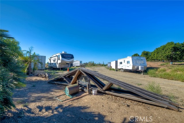 5150 Hill Ranch, Fallbrook, CA, 92028 5150 Hill Ranch, Fallbrook, CA, 92028
