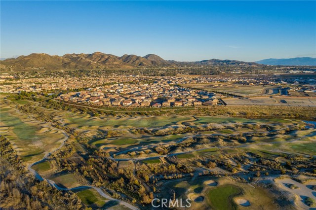 Detail Gallery Image 46 of 52 For 29192 Jacaranda, Lake Elsinore,  CA 92530 - 3 Beds | 2 Baths