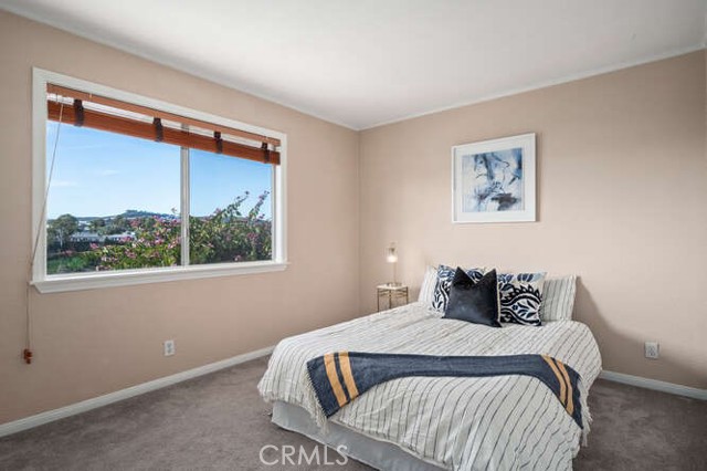 Detail Gallery Image 33 of 49 For 239 via Socorro, San Clemente,  CA 92672 - 4 Beds | 2/1 Baths