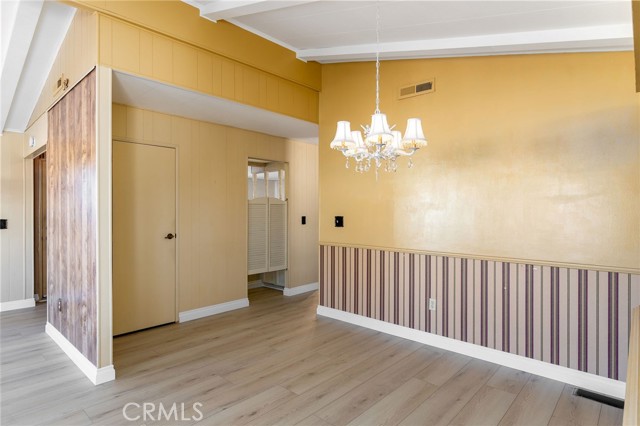 Detail Gallery Image 13 of 44 For 29045 Calle Del Buho, Murrieta,  CA 92563 - 2 Beds | 2 Baths