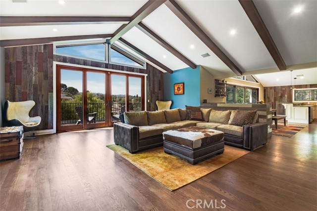 73 Buckskin Lane, Rolling Hills Estates, California 90274, 5 Bedrooms Bedrooms, ,1 BathroomBathrooms,Residential,Sold,Buckskin,PV21196108