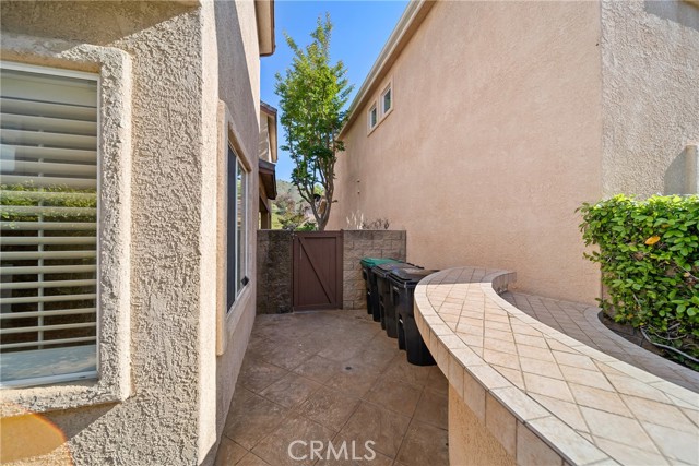 Detail Gallery Image 46 of 53 For 594 Yarrow Dr, Simi Valley,  CA 93065 - 3 Beds | 2/1 Baths
