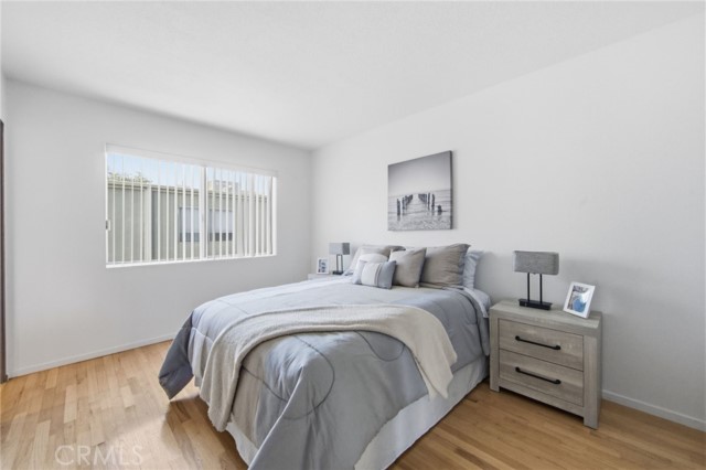 Detail Gallery Image 27 of 34 For 4320 Glencoe Ave #2,  Marina Del Rey,  CA 90292 - 2 Beds | 3 Baths