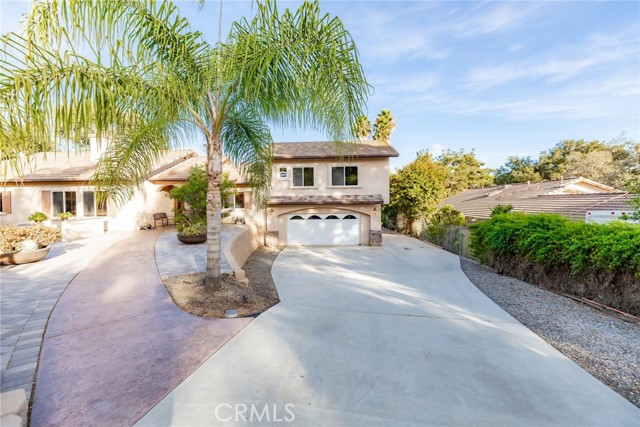 950 Via Prado, Fallbrook, CA, 92028 950 Via Prado, Fallbrook, CA, 92028