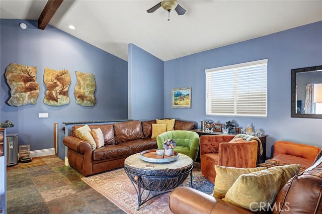 Detail Gallery Image 55 of 63 For 40801 Avenida La Cresta, Murrieta,  CA 92562 - 3 Beds | 3 Baths