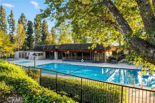 Detail Gallery Image 23 of 28 For 694 Rosewood Ln, San Dimas,  CA 91773 - 3 Beds | 2/1 Baths