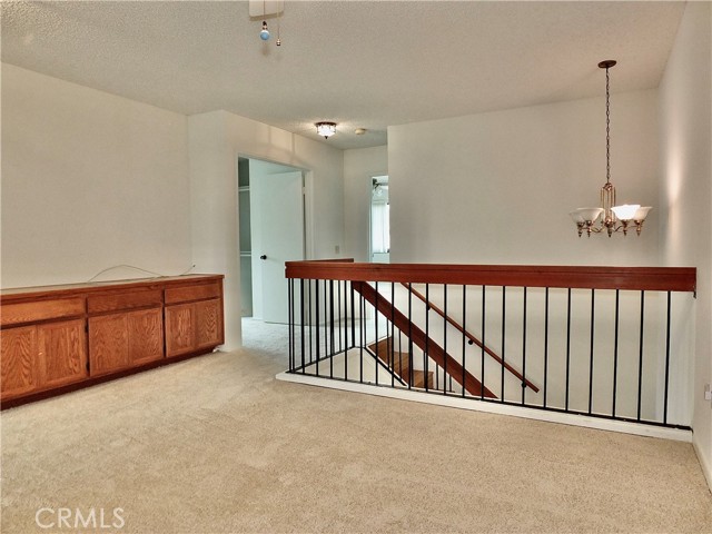 Detail Gallery Image 16 of 52 For 3019 Glenbrook St, Carlsbad,  CA 92010 - 4 Beds | 3 Baths