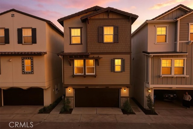 Detail Gallery Image 30 of 34 For 2520 Iconic St, South El Monte,  CA 91733 - 4 Beds | 3/1 Baths