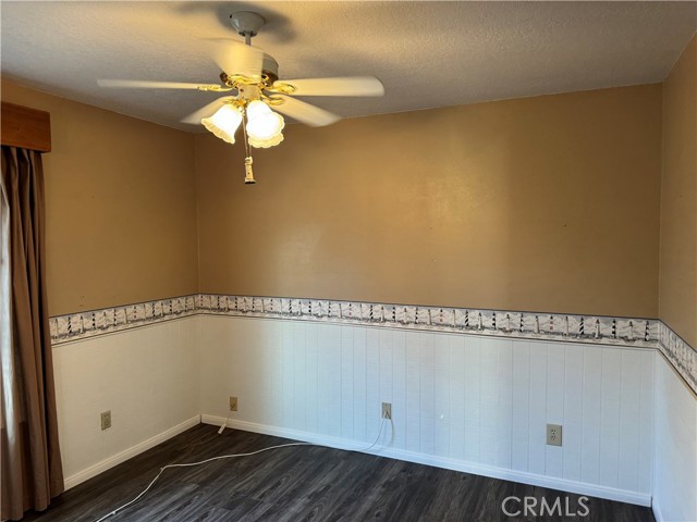 Detail Gallery Image 24 of 55 For 12640 Willow Tree Ave, Moreno Valley,  CA 92553 - 3 Beds | 2 Baths