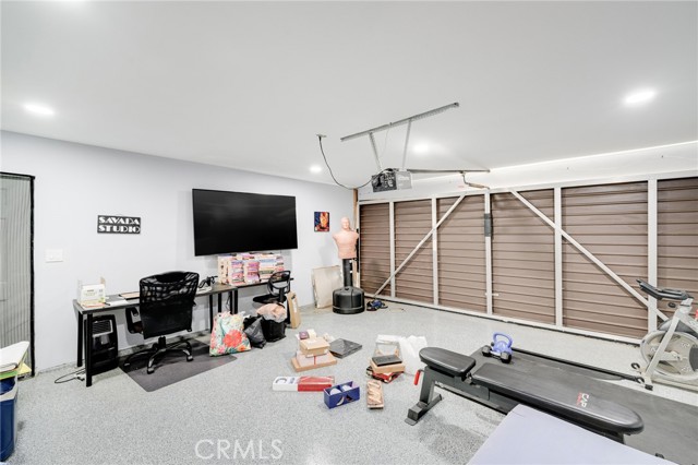 Detail Gallery Image 16 of 25 For 8792 Wyngate St, Sunland,  CA 91040 - 2 Beds | 1 Baths