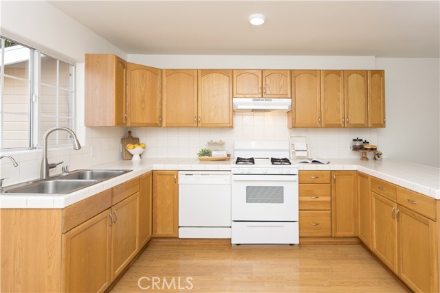 Detail Gallery Image 53 of 65 For 152 N Princeton Ave, Fullerton,  CA 92831 - 4 Beds | 3/1 Baths