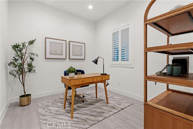 Detail Gallery Image 38 of 53 For 20526 W Deer Grass Ct, Porter Ranch,  CA 91326 - 5 Beds | 5/1 Baths