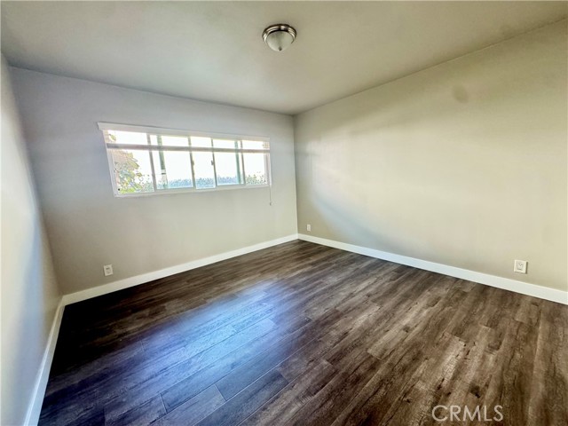 Detail Gallery Image 16 of 23 For 2040 S Sherbourne Dr #1,  Los Angeles,  CA 90034 - 3 Beds | 2 Baths