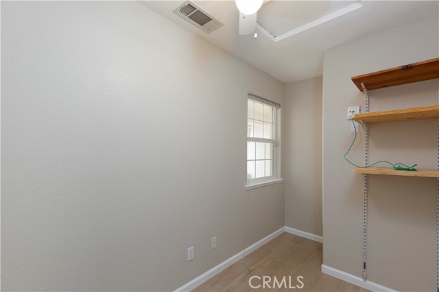 Detail Gallery Image 21 of 35 For 1276 Panorama Point Ct, Merced,  CA 95340 - 4 Beds | 3 Baths