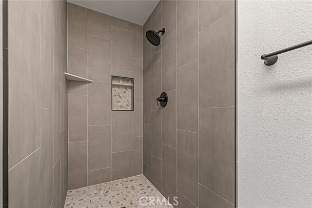 Detail Gallery Image 34 of 73 For 112 Acacia Ave, Oroville,  CA 95966 - 4 Beds | 3/1 Baths