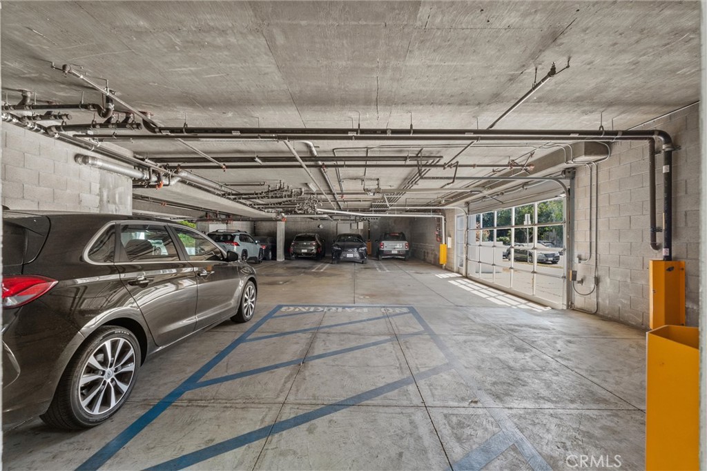 MLS #SB25130469 image #4