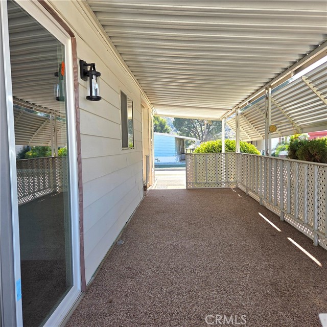 Detail Gallery Image 27 of 32 For 30930 Paradise Palm, Homeland,  CA 92548 - 2 Beds | 2 Baths