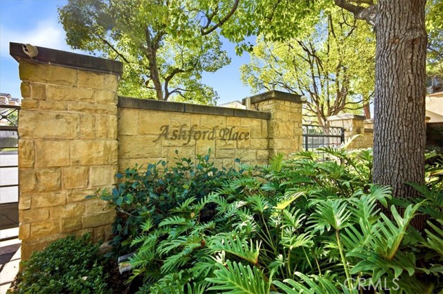 Detail Gallery Image 34 of 41 For 86 Quail, Irvine,  CA 92618 - 4 Beds | 2/1 Baths